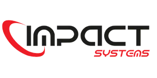 Impact Systems
