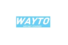 WAYTO Instant Courier