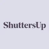 ShuttersUp