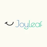 Joy Leaf