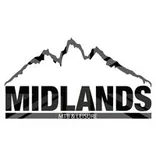 Midlands MTB and Leisure