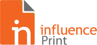 Influence Print