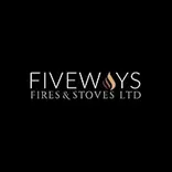 Fiveways Fires & Stoves Ltd