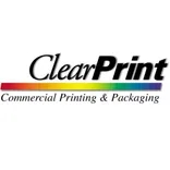 Clear Print