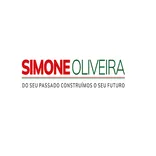 Simone Oliveira Assessoria Ltda