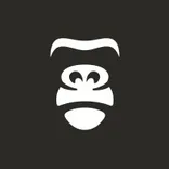 Gorilla Packaging Company, LLC