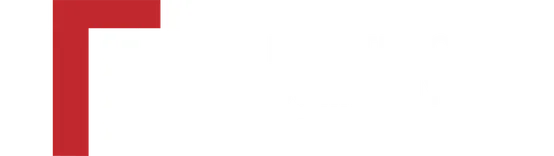 Issa Trucking Company (ITC)