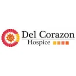 Del Corazon Hospice