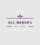 ALC Medspa
