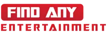 Find Any entertainment ltd
