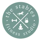 Stables Fitness Studio