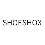 SHOESHOX