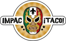 IMPAC TACO