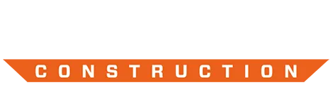 SIMICOR CONSTRUCTION