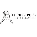 Tucker Pup's Pet Resort