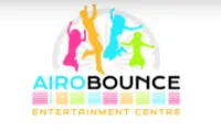 Airobounce Trampoline Park Bradford