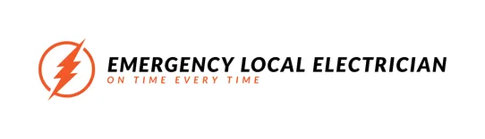 Emergency Local Electrician