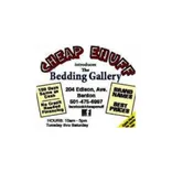 Cheap Enuff