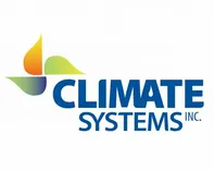 Climate Systems