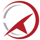 Arrow Redstar Ltd