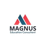 Magnus Education Consultant