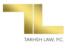 Takhsh Law, P.C.