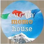 Calgary Momo House