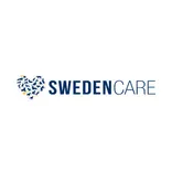 Swedencare USA