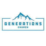 Generations Church