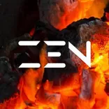  Zen Fireplaces