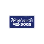 Wrigleyville Dogs