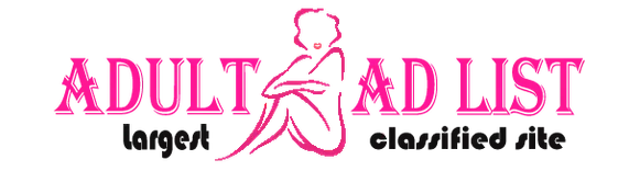Adult Adlist