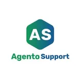 Agento Support