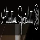 Alteration Specialists of New York