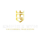 Empire Gym