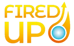 Fired Up Lincolnshire Ltd