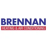 Brennan Heating & Air Conditioning