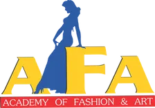 Academy of Fashion & Arts