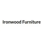 Ironwood Furniture
