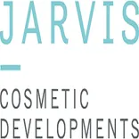 Jarvis Cosmetic Developments