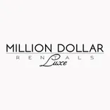 Million Dollar Luxe