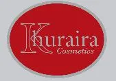 Khuraira Cosmetics