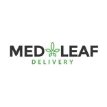 MedLeaf Weed Dispensary Delivery Oceanside