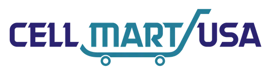 Cell Mart USA
