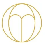 boudoir photographer