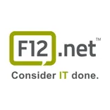 Outsourced IT Services