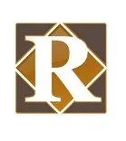 Rustico Tile & Stone