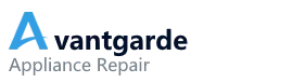 Avantgarde Appliance Repair 