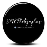 SMK Photographics