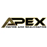 Apex Paving and Sealcoating
